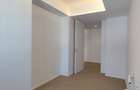 | CORTINA ACADEMY  | 2 CAMERE | 50 MP | DESIGN MINIMALIST | LOGIE PANORAMICA |