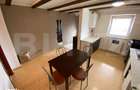 Apartament 2 camere, 55 mp, parcare, zona Auchan Iris - 2