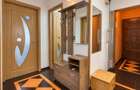 Apartament Inchiriere | Zona Verde Aproape - 11
