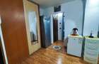 Apartament 2 camere decomandat, etaj 2, Craiovi?a, Carrefour 50 mp, aproape de Promenada mall - 8
