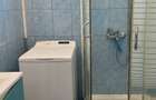 Apartament 2 camere etaj 2, vedere panoramica asupra Parcului Avram Iancu ?i a zonei ultracentrala - 2