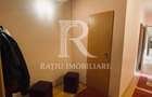 Apartament cu 4 camere | Pet Frendly | Ultracentral | Oradea - 12