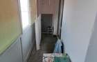 2 camere Calea Victoriei // 2 balcoane // bloc anvelopat fara risc seismic - 21