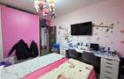 Apartament modern cu 2 camere si grădină, zona Dru Relax - 7