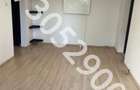 DIRECT PROPRIETAR Apartament 3 camere Gavana, Pitesti negociabil - 2