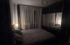 Apartament 2 camere Theodor Pallady - 2