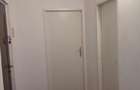 Apartament Decomamdat Torontalului - 5