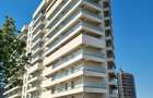 Apartament 2 camere,mobilat/utilat,AC,centrala proprie,incalzire prin pardoseala