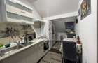 Apartament 2 camere - curte privata | Zona Turnisor - 5