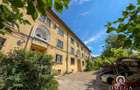 2 camere Copou 65mp Lascar Catargiu - 20