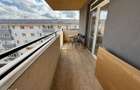 Apartament 2 camere decomandat, gata de mutare, Bd. Metalurgiei - 2
