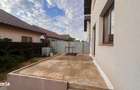 Vila de vanzare Pantelimon - 15