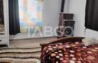 Casa individuala de vanzare 1150mp teren Seica Mare Sibiu - 3