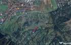 Comision 0% | Intravilan 12615mp | Priveliste Bucegi,Magu... - 3