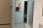 Apartament Premium - Exclusivist - 2