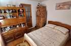 Super Oferta Casa la tara Movila Miresii - 5