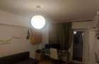Metrou Obor- Calea Mosilor, apart 2 cam, decom, 57 mp, et. 7/10 - 10