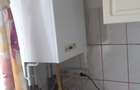 Apartament cu o camera de inchiriat. Poetului zona Tic Tac - 2