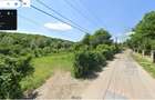 Teren intravilan de 2100 mp, în Vălenii de Munte - 1