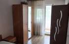 Vand apartament Bariera Bucure?ti - 1