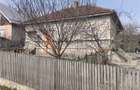 Casa tip parter zona Tisau - 13