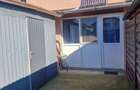 Casa in Nojorid, intrare Oradea, 95.500 - 11