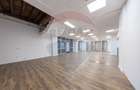 Spațiu comercial de 537mp de închiriat în zona Vlahuta - 5