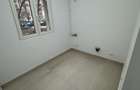 Spatiu de inchiriat- Drumul Taberei/ Ghencea - 3
