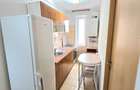 Proprietar vand un apartament cu 1 camera Turnisor - Frunzei - 6