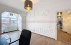 Apartament cu 3 camere, 69 mp, complet mobilat si utilat, in Centru - 9