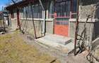 Vanzare casa 5 camere - 1