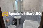 Apartament 3 camere de inchiriat Militari Bucuresti | ApexImobiliare.r - 4