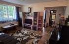 Apartament cu 2 camere de vanzare in Sinaia - 6
