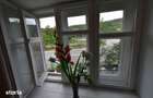Casa cu utilitati si acces la sosea, Dabaca - Cluj, langa cetate - 12