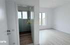 CASA DE VANZARE - 3 camere - finisaje premium - 6