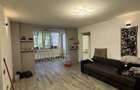Apartament 3 camere | Tomis 2 | Parter | Centrala pe gaz - 5