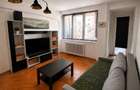 Direct Proprietar | 2 Camere Floreasca - Dinamo / Metrou Ștefan cel Mare