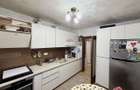 Apartament 3 camere et 1 Bld Brailei / MedLife - 7