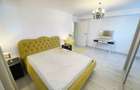 3 camere, spatios, luminos, modern, bloc nou, 2 parcari, Borhanci - 7