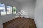 Apartament 3 camere la parter, 2 parcari - Selimbar
