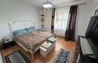 Apartament de vanzare 3 camere, 74 mp, loc de parcare inclus Constanti - 3