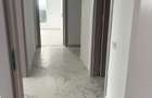 Apartament 3 camere si loc parcare - 5