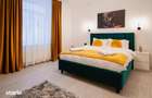 DE VANZARE APARTAMENT 2 CAMERE SEMIDECOMANDAT CENTRUL ISTORIC BRASOV - 15