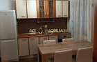 2 Camere de inchiriat | Popesti Leordeni | Centrala | 43 mp - 7