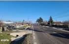 Casa si teren aferent, sat Baciu, ID: R3013336 - 2