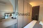 DE VANZARE CORTINA NORTH PIPERA I 3 CAMERE MOBILAT - 21