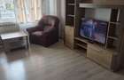 Proprietar inchiriez apartament cu 2camere decomandate - 5