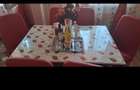 Inchiriez apartament Alba Iulia -cetate in regim hotelier - 2