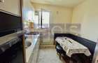 VANZARE APARTAMENT 3 CAMERE DRISTOR PARK LAKE DUBLU VEDERE 60MP - 8