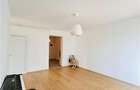 Pallady, apartament 2 camere - 2